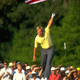 Please share if you think what The Golden Bear is doing is WRONG. (Jon Eiseman)